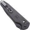 Нож SOG VISIONARY 2 VS02 SG_VS02